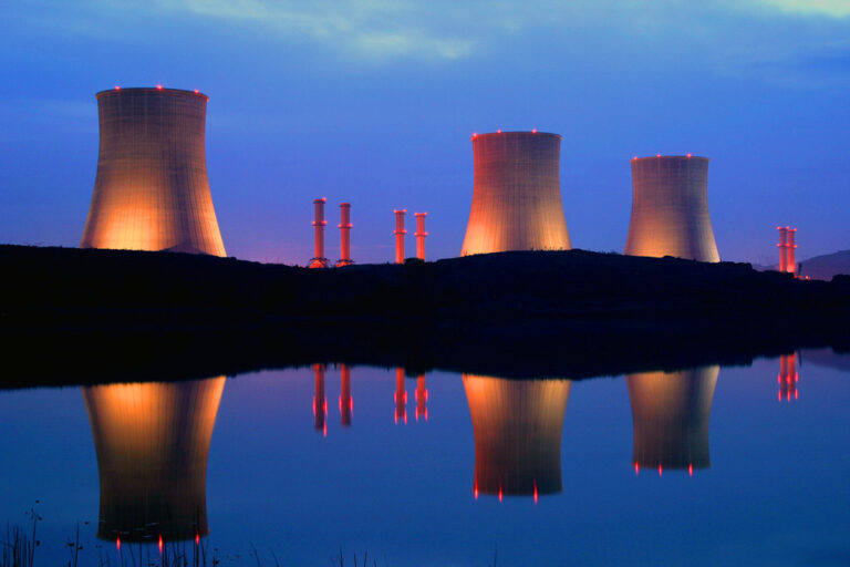 Enerjide kapasite mekanizması destekleri üç katına çıktı