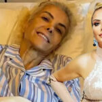 Ünlü Sanatçı Tanyeli Hayatını Kaybetti