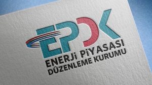EPDK: Türkiye'nin petrol ve petrol ürünleri ithalatı ocakta yüzde 1,3 azaldı