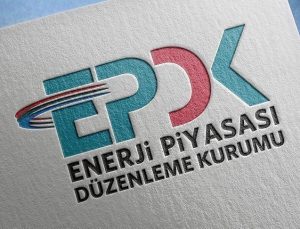 EPDK: Türkiye'nin petrol ve petrol ürünleri ithalatı ocakta yüzde 1,3 azaldı