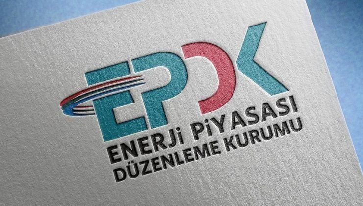 EPDK: Türkiye'nin petrol ve petrol ürünleri ithalatı ocakta yüzde 1,3 azaldı