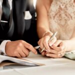 Evlenecek gençlere 150 bin liralık destek!