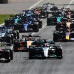 F1 hangi Kanalda, Saat Kaçta