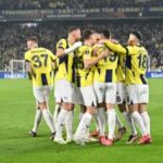 Fenerbahçe nasıl tur atlar? Rangers-Fenerbahçe maçı ne zaman?