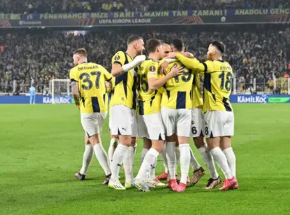 Fenerbahçe nasıl tur atlar? Rangers-Fenerbahçe maçı ne zaman?