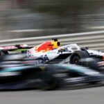 Formula 1'de kurallar değişti!