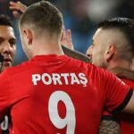 Gençlerbirliği, Manisa FK’yi 3-0 mağlup etti: İkinci sıraya yerleşti