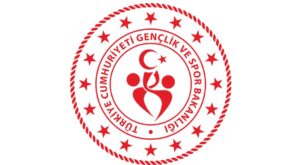 Gençlik ve Spor Bakanlığı Bilişim Uzmanı Alacak