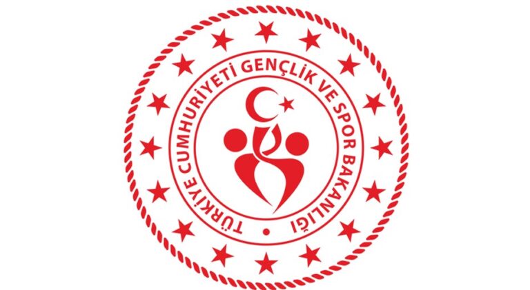 Gençlik ve Spor Bakanlığı Bilişim Uzmanı Alacak
