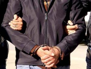 Hakkari'de tırda uyuşturucu operasyonu