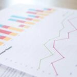 Hizmet üretim endeksi artış gösterdi: Aylık bazda yüzde 2,5 artış