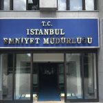 İBB soruşturmasında ifadeler alınmaya başlandı