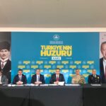 İçişleri Bakanı Yerlikaya: "2 yaşındaki bir bebeğin vahşice katledilmesini kabul edemeyiz"