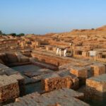 İndus Vadisi yazısı için 1 milyon dolarlık ödül: Antik şifre çözülebilecek mi?