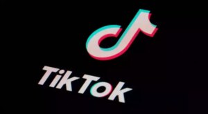 İngiltere'den TikTok'a soruşturma
