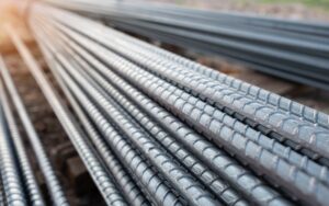 İnşaat üretiminde büyük artış: Yüzde 15,5 yıllık ve yüzde 5,5 aylık büyüme kaydedildi