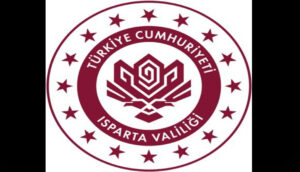 Isparta valiliğinden açıklama geldi 24 asker yaralandı