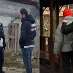 Isparta’da zehir tacirlerine operasyon, 14 şüpheli yakalandı