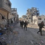 İsrail ordusunun bayramda da Gazze'ye saldırıları sürüyor: çok sayıda can kaybı