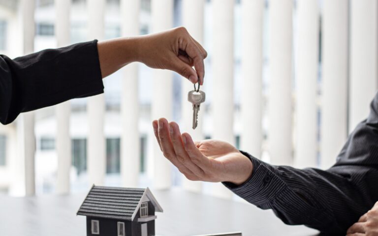 İstanbul, Ankara ve İzmir konut satışında lider oldu