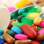 Kanser ilaçları da dahil, 16 ilaç geri ödemeye alındı