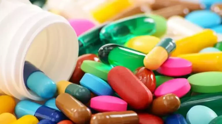 Kanser ilaçları da dahil, 16 ilaç geri ödemeye alındı