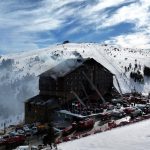 Kartalkaya'daki otel yangınında 9 yeni gözaltı