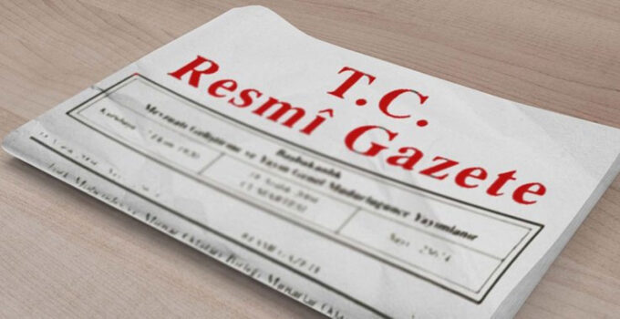 KDV iade talebinde asgari tutar artırıldı