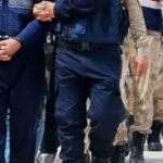 Manavgat’ta jandarmadan büyük çete operasyonu