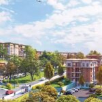 Mart ayı kira artış oranı belli oldu!