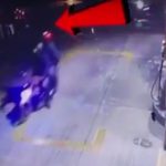 Mersin'de işyeri kurşunlayan kasklı suç örgütlerine 9 gözaltı!