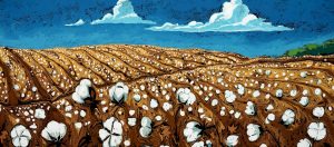 Moda ve tekstilde sıfır atığa doğru