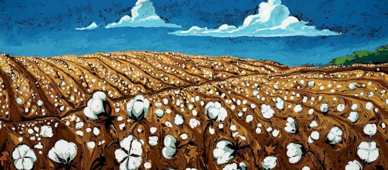 Moda ve tekstilde sıfır atığa doğru