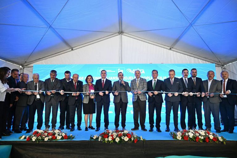 Muğla’nın ekonomik kalkınmasına değer katacak projeler