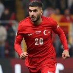 Oğuz Aydın parlıyor; Bizim Çocuklar alkış alıyor!