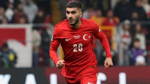 Oğuz Aydın parlıyor; Bizim Çocuklar alkış alıyor!