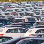 Otomotiv şubat ayı ihracatı 3 milyar dolar