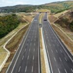 Otoyollardan 800 bin araç geçiş ücreti ödemedi: 1,4 milyar liralık kayıp