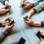 Prof. Dr. Şervan Gökhan, dijital çağın tehditlerinden beyin çürümesine dikkat çekti