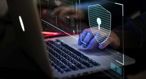 Provokatif paylaşımlar yapan 30 şüpheliye gözaltı!