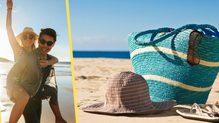 Ramazan Bayramı’nda nasıl bir tatil yapılır?