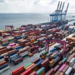 Serbest bölgelerde ihracatta 12,5 milyar dolar hedefi