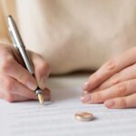 SGK denetimlerinde hileli boşanma: Yasal işlemler başladı!