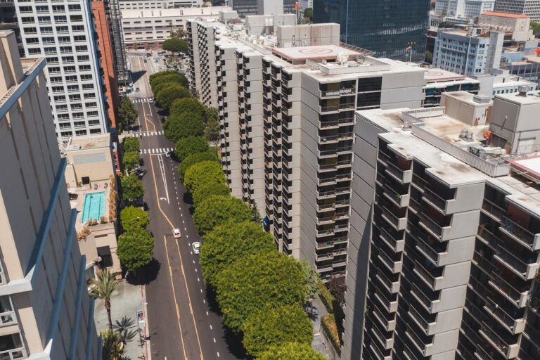 Site yönetimlerine yeni düzenleme: Harcamalara sıkı denetim