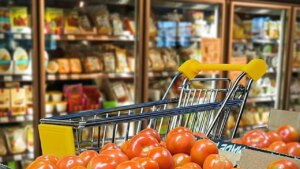 Şubat ayı enflasyon verileri açıklandı