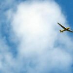 Tacikistan ile Kırgızistan arasındaki uçak seferleri 4 yıl sonra yeniden başladı