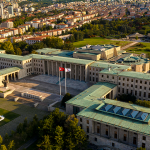 TBMM'de Bu Hafta, Emeklilere Bayram İkramiyeleri İlk Gündem