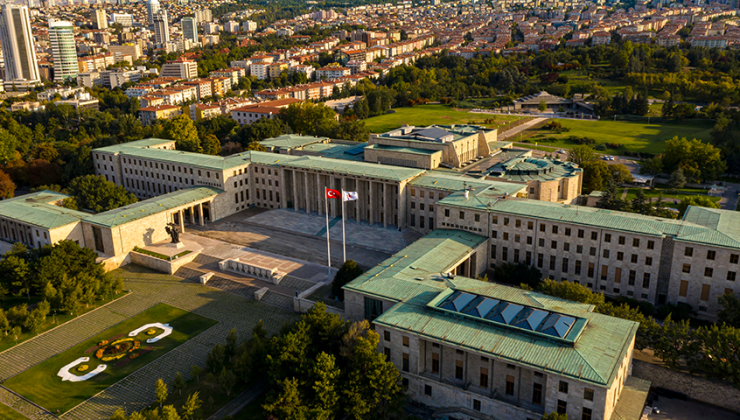 TBMM'de Bu Hafta, Emeklilere Bayram İkramiyeleri İlk Gündem