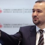 TCMB Başkanı Karahan: Sıkı para politikası duruşumuzu sürdüreceğiz