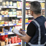 Ticaret Bakanlığı’ndan marketlere bayram denetimi